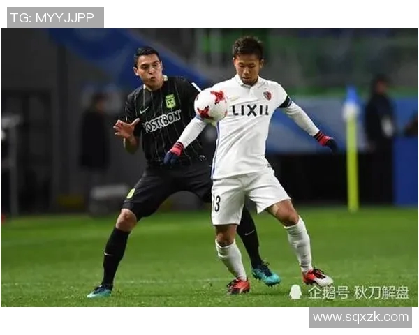 洛辛堡对阵萨普斯堡精彩赛事前瞻与分析