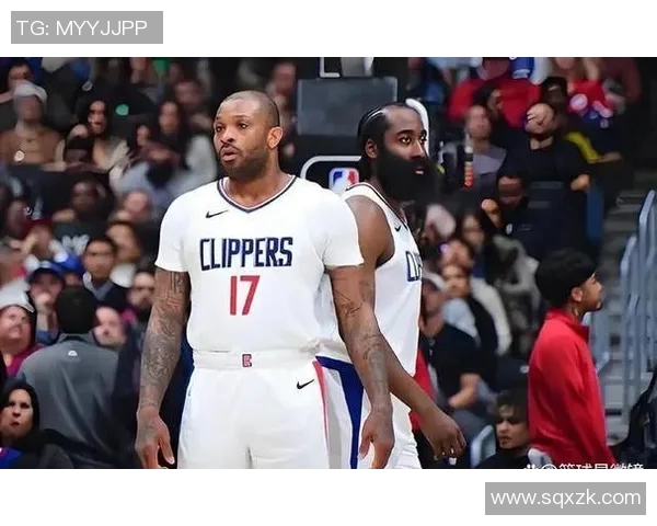 火箭与灰熊激战回顾1月15日精彩比赛录像全解析