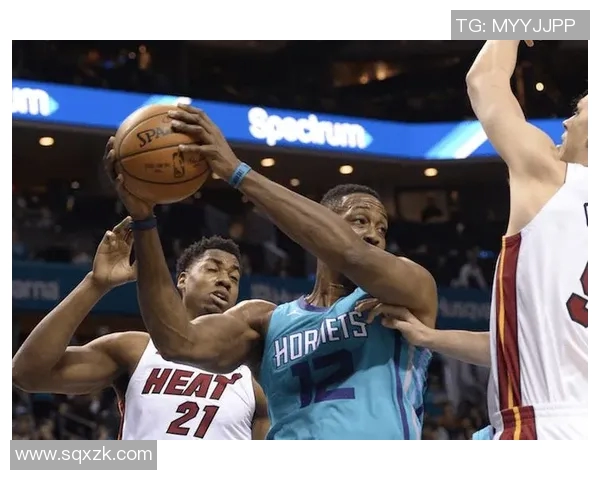 热火与黄蜂第六场精彩对决录像回放分析与精彩瞬间集锦