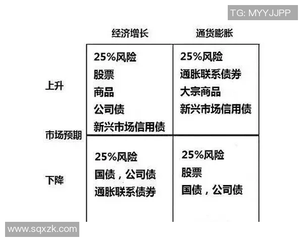 武汉飞盘队区域防守策略解析与战术深度剖析