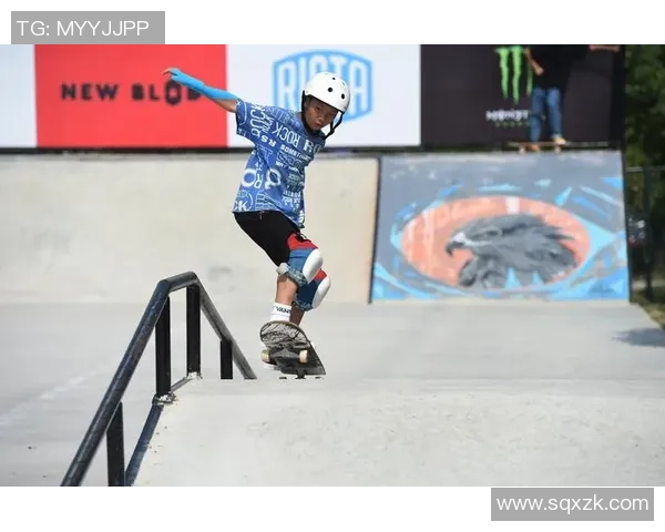 滑板耐力排行榜揭晓成都滑板队荣获第十名佳绩引关注