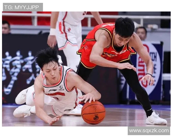 深圳篮球队在冠军赛中的耐力表现分析与总结