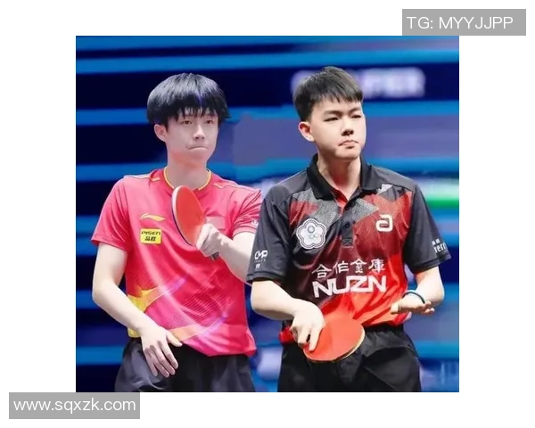 深圳乒乓球队技术揭秘：从训练到比赛的全方位解析与分享