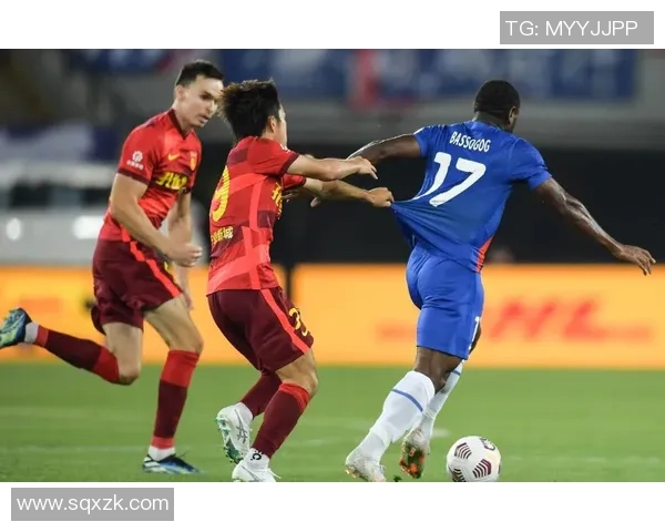 深入分析上海飞盘队的防守反击战术与策略解析