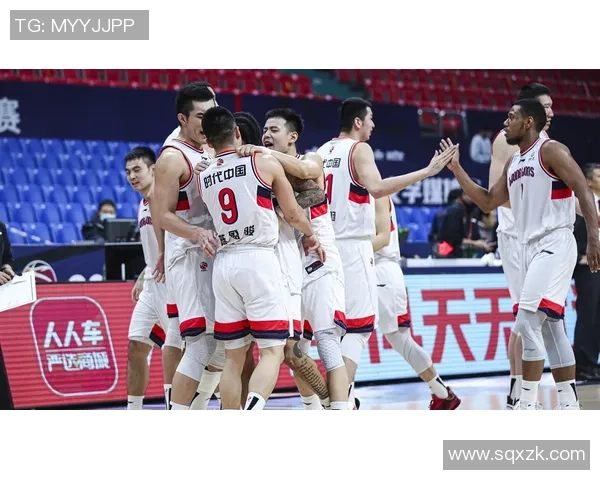 篮球节奏排行榜揭晓广州篮球队荣登第八名引发热议