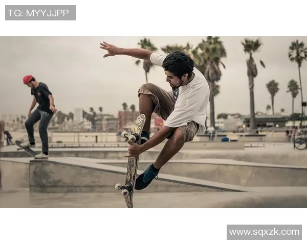 西安滑板队以69分领跑极限运动世界杯积分榜展现强劲实力