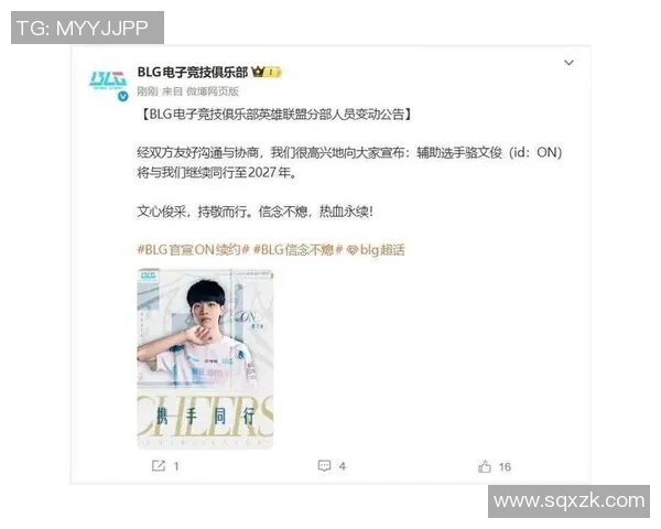 王者荣耀热议：BLG团队协作引发的争议与反思