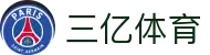 三亿(集团)体育科技有限公司官网"